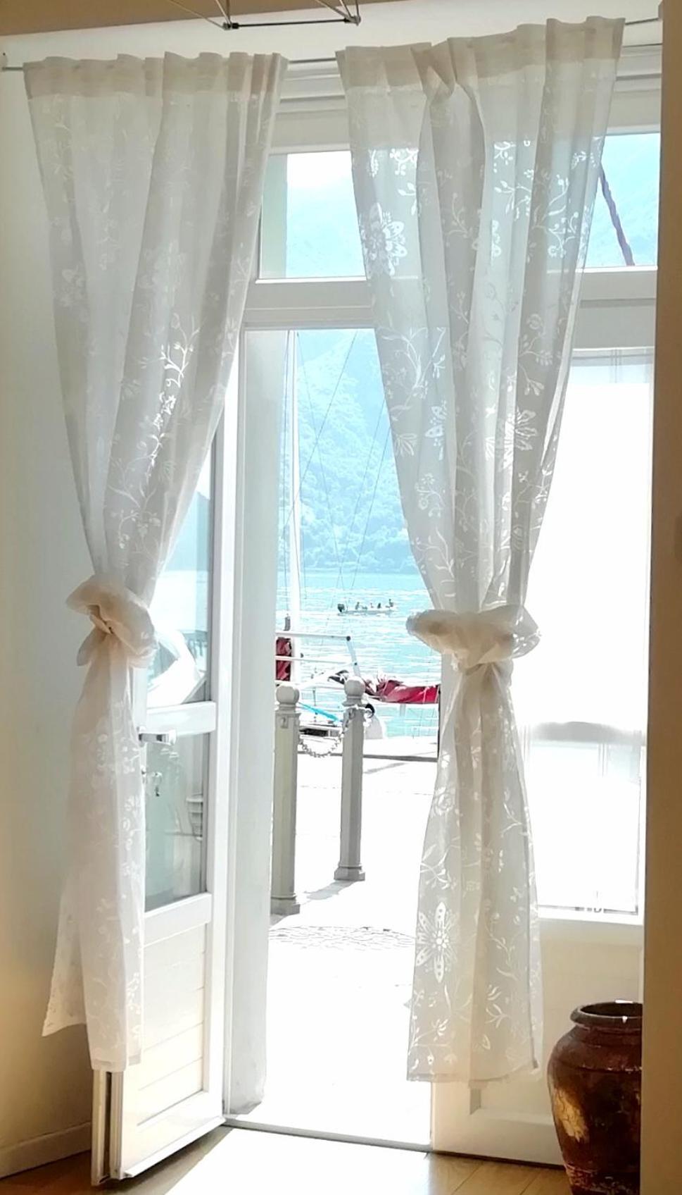 Ca Del Lac Castro  Dış mekan fotoğraf